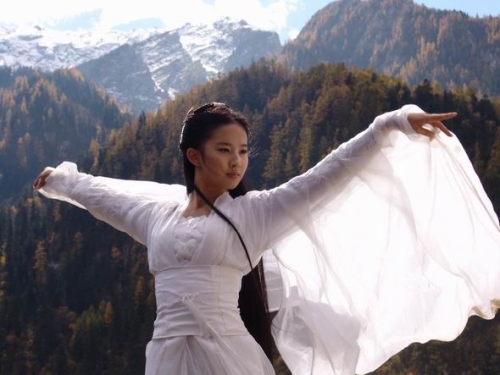liu-yi-fei-6.jpg