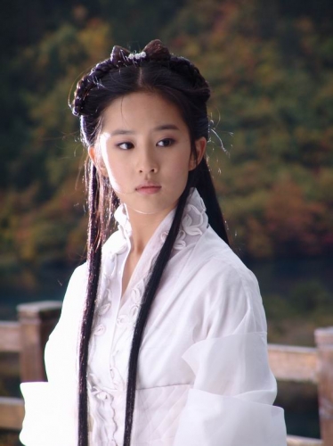 liu-yi-fei-7.jpg