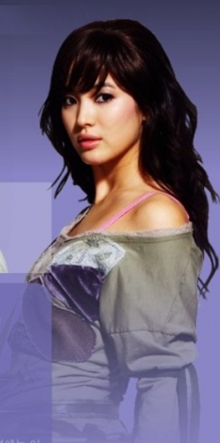 liu-yi-fei-8.jpg