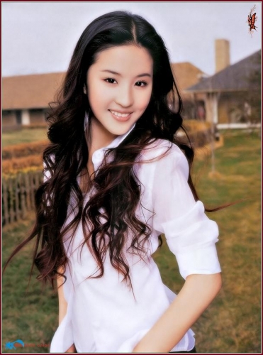 liu-yi-fei-9.jpg