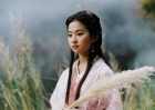 liu-yi-fei-12.jpg