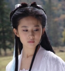 liu-yi-fei-13.jpg