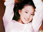 liu-yi-fei-18.jpg