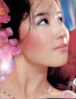 liu-yi-fei-19.jpg