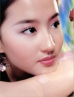liu-yi-fei-20.jpg