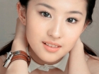 liu-yi-fei-22.jpg