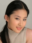 liu-yi-fei-24.jpg