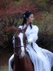 liu-yi-fei-25.jpg