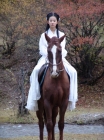 liu-yi-fei-3.jpg