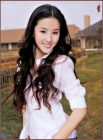 liu-yi-fei-9.jpg