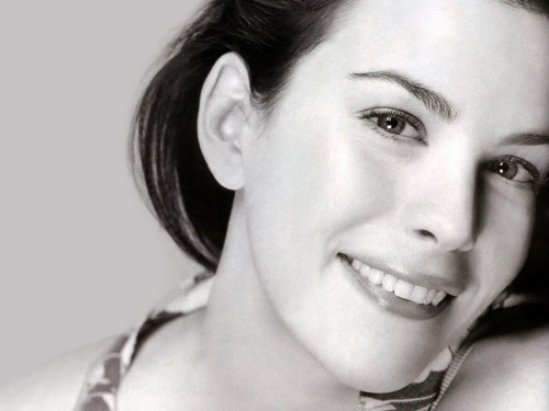 liv-tyler-11.jpg