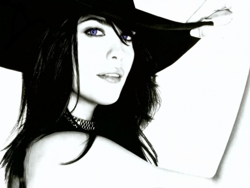 liv-tyler-13.jpg