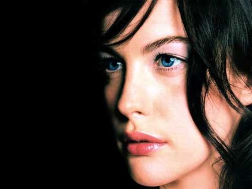 liv-tyler-14.jpg
