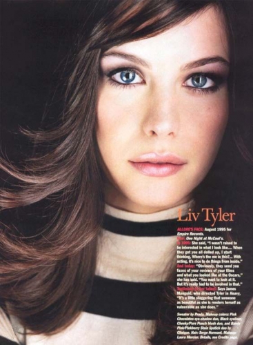 liv-tyler-25.jpg