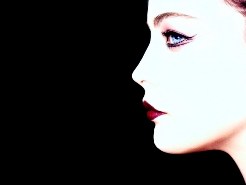 liv-tyler-4.jpg