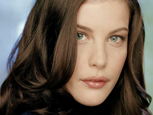 liv-tyler-8.jpg