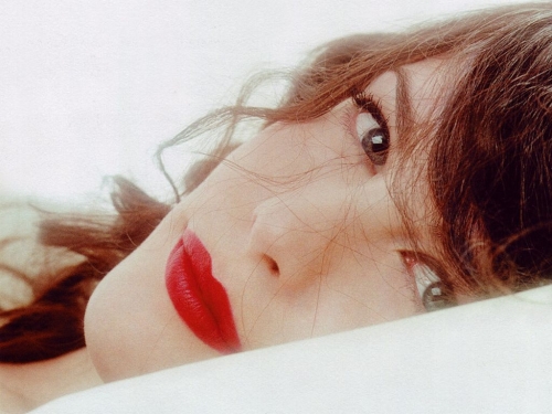 liv-tyler-9.jpg