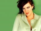 liv-tyler-10.jpg