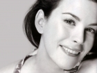 liv-tyler-11.jpg