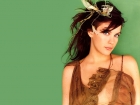 liv-tyler-12.jpg