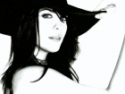 liv-tyler-13.jpg