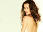 liv-tyler-16.jpg