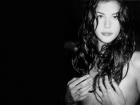 liv-tyler-19.jpg