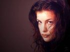 liv-tyler-2.jpg