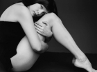 liv-tyler-21.jpg