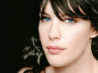 liv-tyler-7.jpg