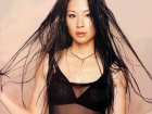lucy-liu-4.jpg