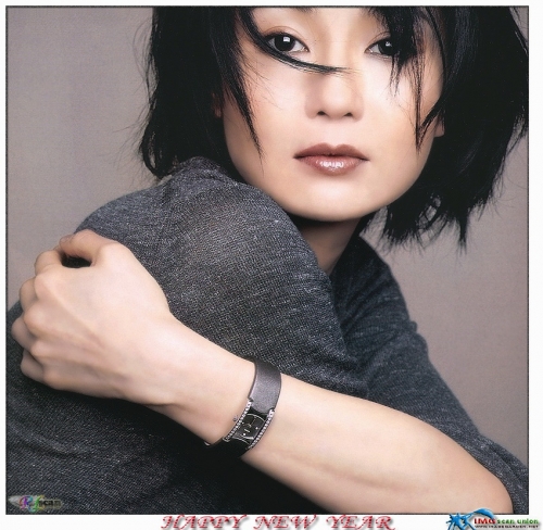 maggie-cheung-2.jpg