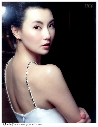 maggie-cheung-3.jpg