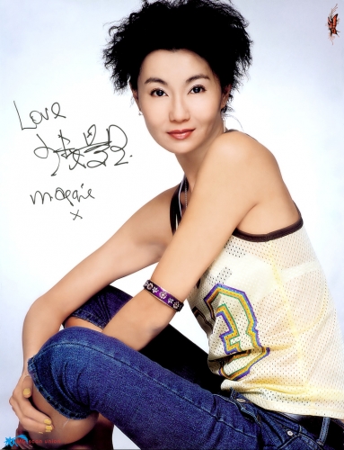 maggie-cheung-6.jpg