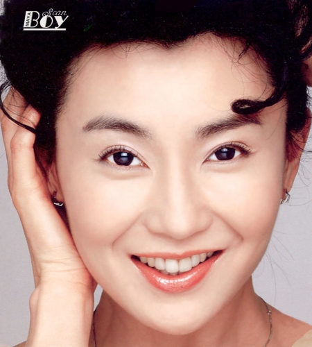 maggie-cheung-7.jpg
