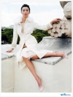 maggie-cheung-10.jpg