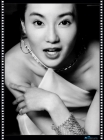 maggie-cheung-12.jpg