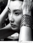 maggie-cheung-14.jpg