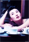 maggie-cheung-15.jpg