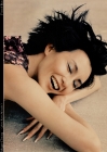 maggie-cheung-17.jpg