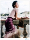 maggie-cheung-9.jpg