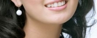 mai phuong thuy