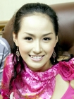mai-phuong-thuy-2.jpg