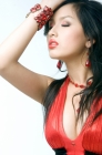 mai-phuong-thuy-6.jpg