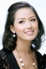 mai-phuong-thuy-8.jpg