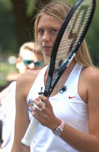 maria-sharapova-3.jpg