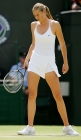 maria-sharapova-5.jpg