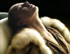 maria-sharapova-9.jpg