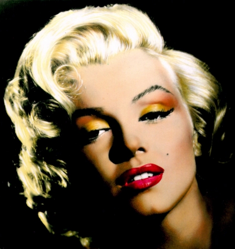 marilyn-monroe-10.jpg