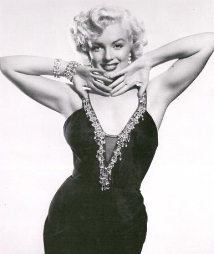 marilyn-monroe-11.jpg